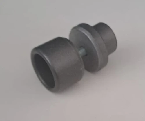KAYNAK PAFTASI Ø 25 mm ( EKO ) ( 1 ADET FİYATIDIR )