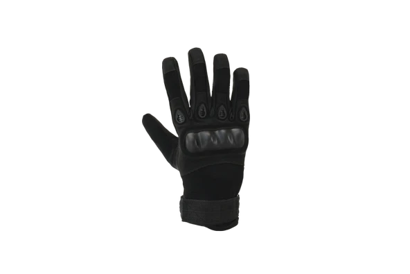 ELDİVEN KEMİKLİ İTHAL UZUN - 5