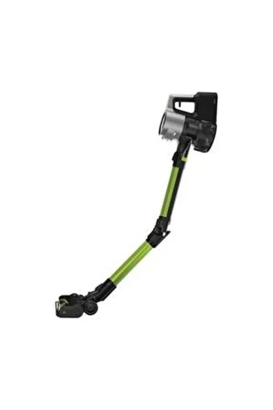 Beko Sd 8041 K Powerclean Şarjlı Süpürge - 2