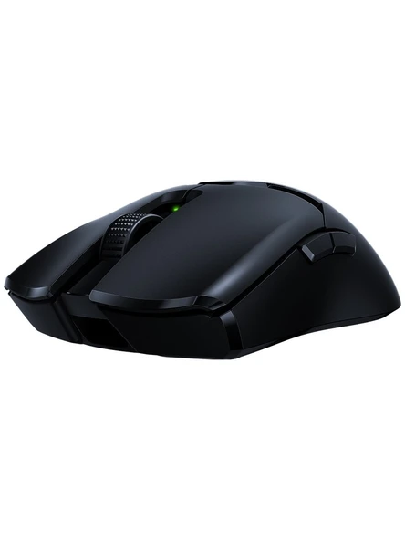 Razer Viper V2 Pro RZ01-04390100-R3G1 Siyah Optik Kablolu/Kablosuz Oyuncu Mouse