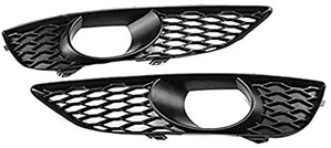 Audi Q7 S Line Sis Kapagi Sisli Sag 2010-2015 Uyumlu ürün görseli 1