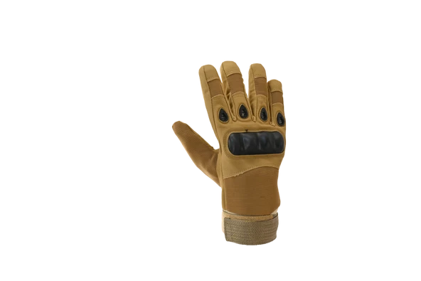 ELDİVEN KEMİKLİ İTHAL UZUN