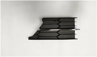 TAMPON KAPAĞI NİKELAJLI R SUPERB 13-15 ürün görseli 1