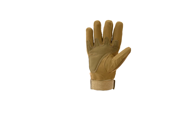 ELDİVEN KEMİKLİ İTHAL UZUN - 2