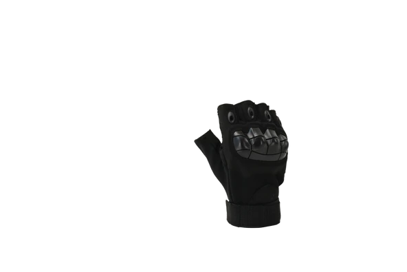 ELDİVEN YERLİ KEMİKLİ KISA