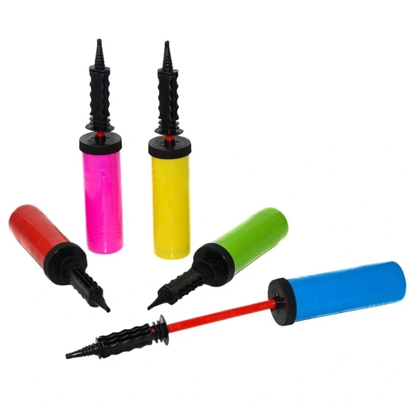 Nessiworld El Pompası 29 cm ürün görseli