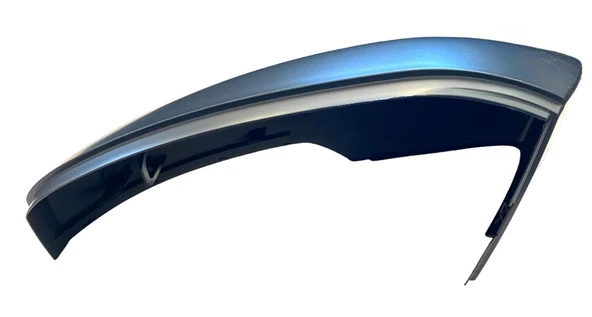 Octavia Ayna Kapagı Sol 2013-2021 ürün görseli 1