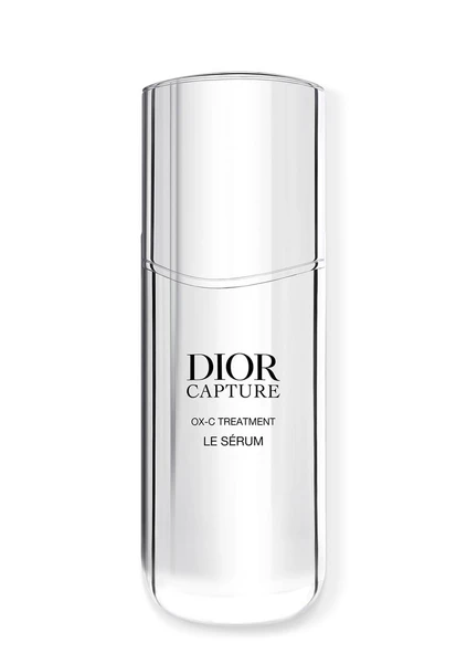 Dior Capture Le Serum 50 ml - 1