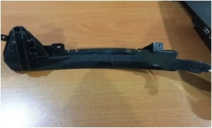 Audi A4-a6 2012-2018 Ayna Sinyali R ürün görseli 1