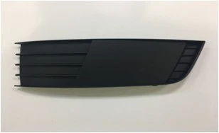 SİS KAPAGI SİSSİZ L OCTAVİA 13-17 ürün görseli 1