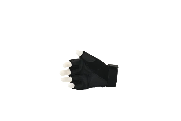 ELDİVEN KEMİKLİ İTHAL KISA - 2