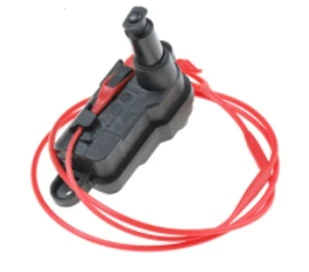 Audi Yakıt Depo Kapagı Açma Motoru Q2-q3-q5-q7 ürün görseli 1