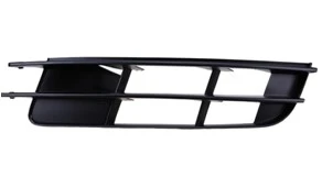 Audi Q7 Sis Kapagı Sol 2007-2009 ürün görseli 1