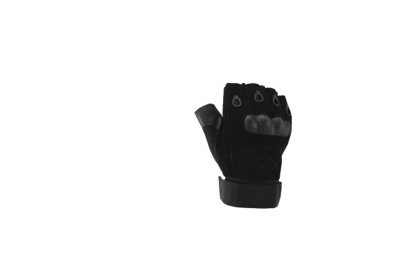 ELDİVEN KEMİKLİ İTHAL KISA