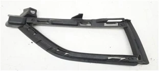 Golf 7,5 Sıs Kapagı Sıslı R  5G0853212H ürün görseli 1