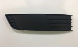 SİS KAPAGI SİSSİZ R OCTAVİA 13-17 ürün görseli 1