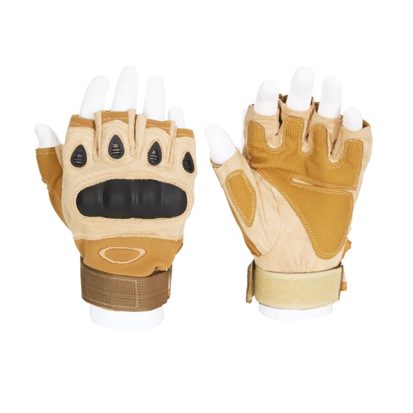 ELDİVEN KEMİKLİ İTHAL KISA - 4