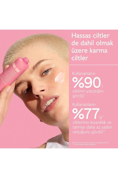 Caudalie Vinohydra Nemlendirici Bakım Kremi - 5