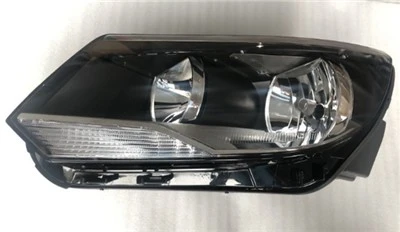 ÖN FAR KOMPLE SOL TIGUAN 2012-2015