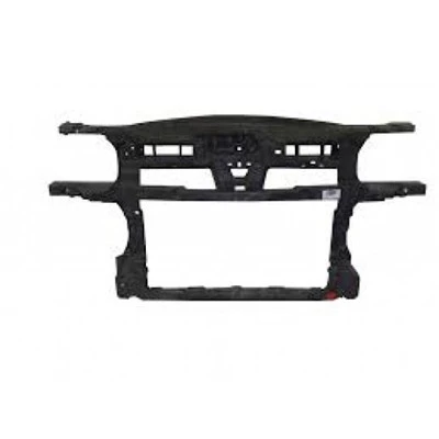 ÖN PANEL SACLARI ÜZERİNDE CADDY 2004>> ürün görseli 1