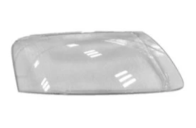 FAR CAMI SOL A6 C6 KASA 2006-2012 ürün görseli 1