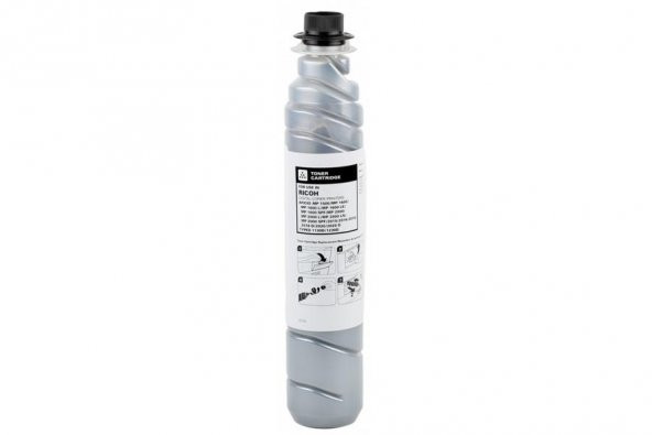RICOH 1230D MUADİL TONER 9.000 syf - 1