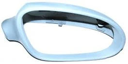 AYNA KAPAĞI R PASSAT 06-11 ürün görseli 1