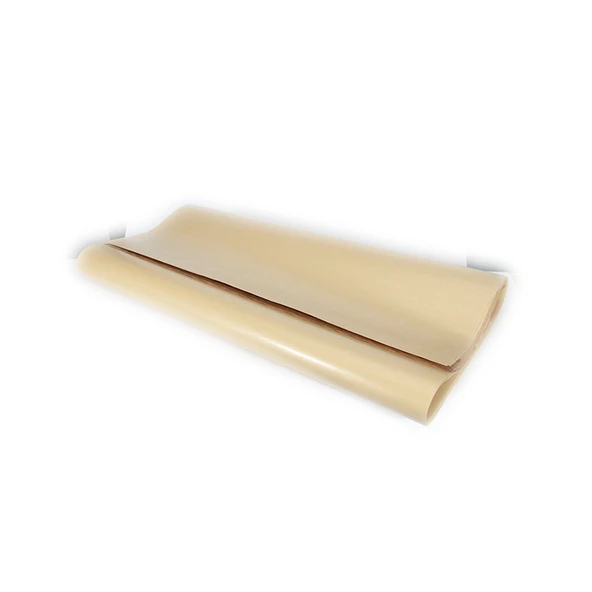 Şarap Kavanozu Mühürleme Kraft Kağıdı - 90g 25 x 25cm 100 Adet - 5