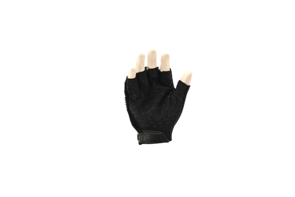 ELDİVEN MECHANİX KISA - 2