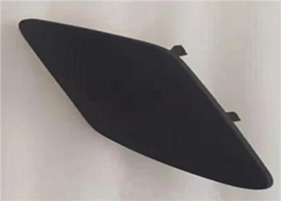 Cayenne Far Yıkama Kapagı Sag 2011-2015 ürün görseli 1