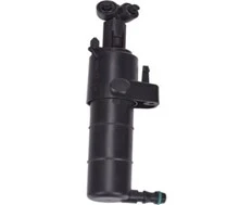 FAR YIKAMA ROBOTU SAG E-CLASS W212 09>15 S212 09>16