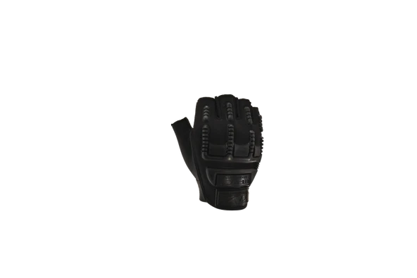 ELDİVEN MECHANİX KISA