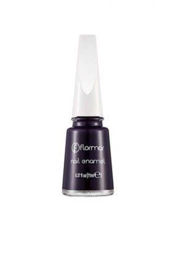 Nail Enamel Oje 492
