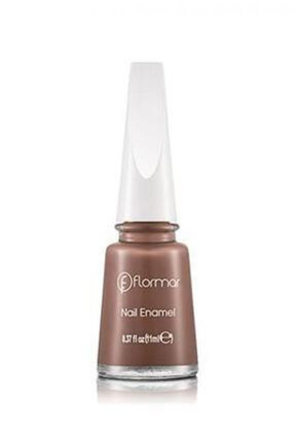 Nail Enamel Oje 490