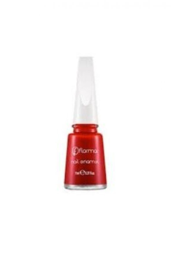Nail Enamel Oje 403 8690604090174