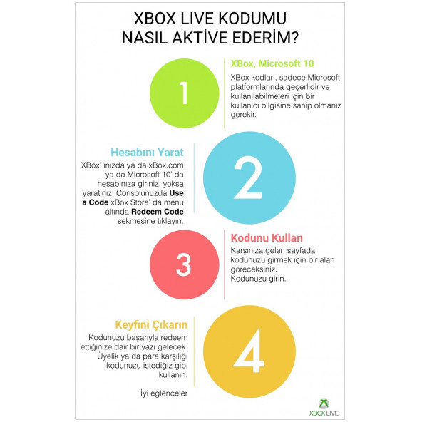XBOX + PC GamePass Ultimate + EA PLAY 1 Ay (Otomatik Teslimat) - 2