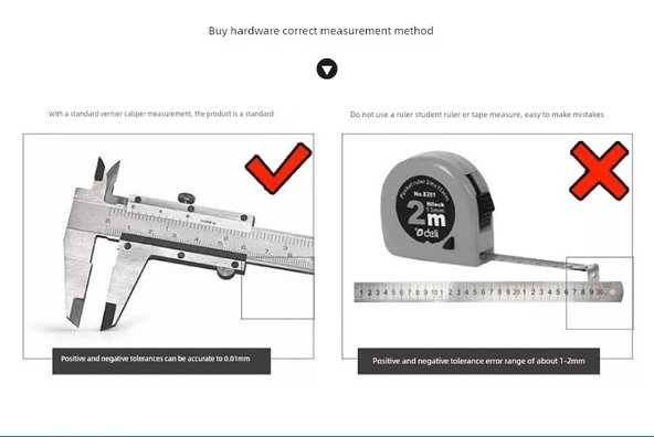 PVC Kaplı Çelik Halat Çamaşır İpi - 3mm x 10m - Resim 10