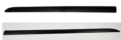 Roomstarkapı Çıta Ön Sag-sol Takım ürün görseli 1