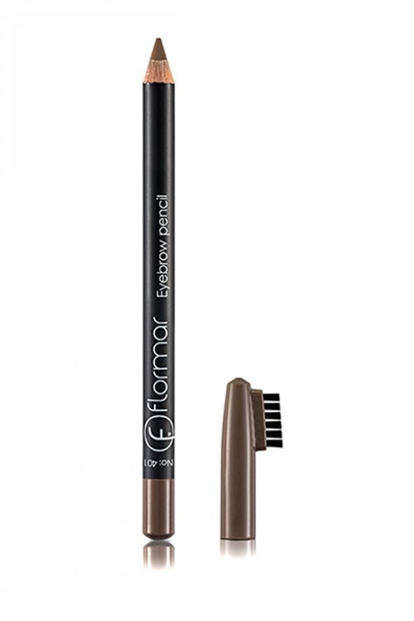 Kaş Kalemi - Eyebrow Pencil Beige 8690604109418