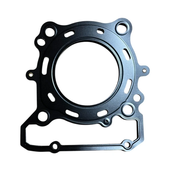 CF Moto SR 250 4E Silindir Üst Kapak Contası