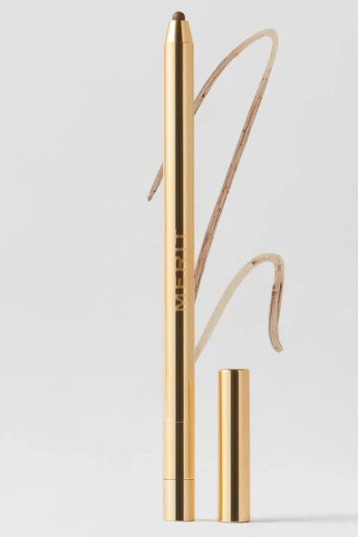 Merit Signature Dudak Kalemi Tabac 0.3GR