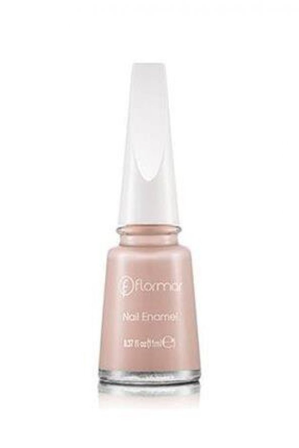 Nail Enamel Oje 456