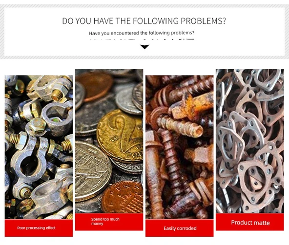 304 Paslanmaz Çelik Plastik Kaplı Çamaşır İpi - 2mm - 50 Metre - Resim 3