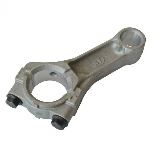 Benzinli Motor Biyel Kolu 5-6 Hp (1P60) - 2