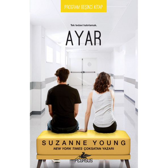 Ayar - Program Serisi 5