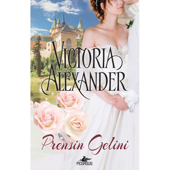 Prensin Gelini