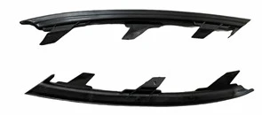 ÖN TAMPON SÜS ÇITASI SOL PASSAT 2019>> ürün görseli 1