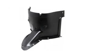 ÇAMURLUK DAVLUMBAZI ORJİNAL KALİTE R KÜÇÜK OCT 09-13 ürün görseli 1