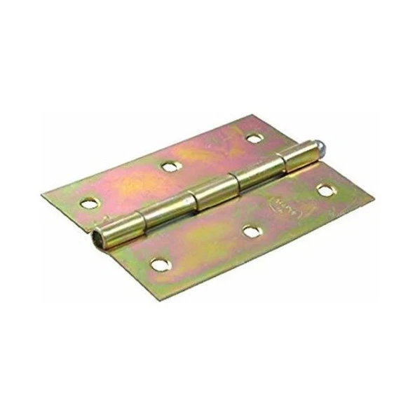 ERSA YAPRAK MENTEŞE 1840X3 MM 24 adet