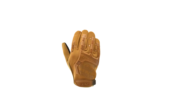 ELDİVEN MECHANİX UZUN - 4